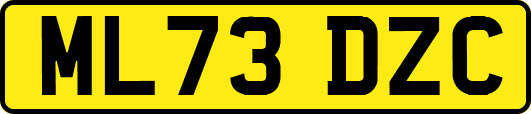 ML73DZC