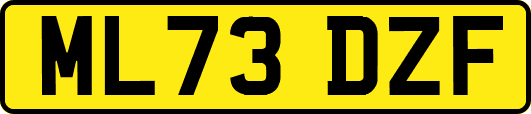 ML73DZF