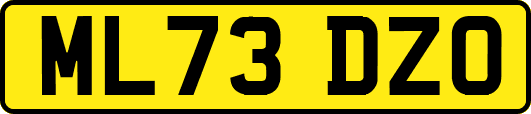 ML73DZO
