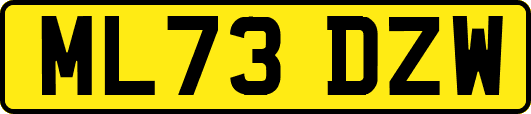 ML73DZW