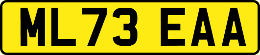 ML73EAA