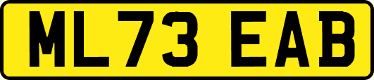 ML73EAB