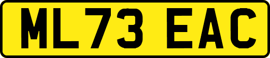 ML73EAC