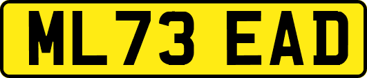 ML73EAD