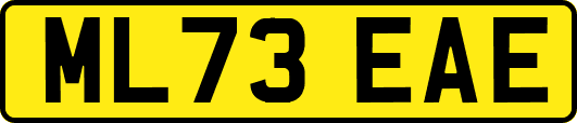 ML73EAE