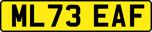 ML73EAF