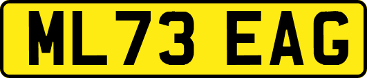 ML73EAG