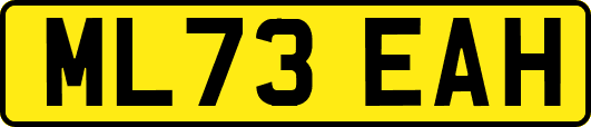 ML73EAH