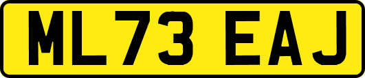 ML73EAJ