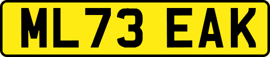 ML73EAK
