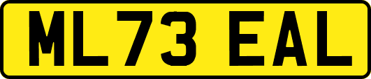 ML73EAL