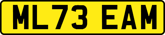 ML73EAM