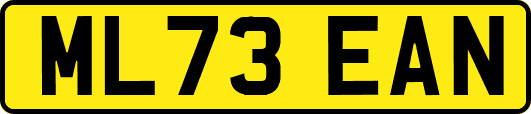 ML73EAN