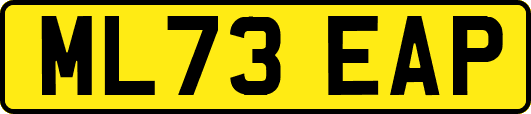 ML73EAP