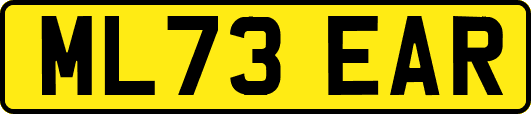 ML73EAR