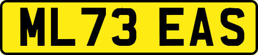 ML73EAS