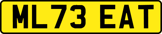 ML73EAT