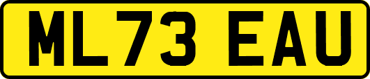 ML73EAU