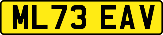 ML73EAV
