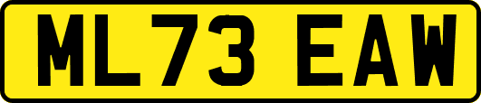 ML73EAW