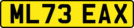 ML73EAX