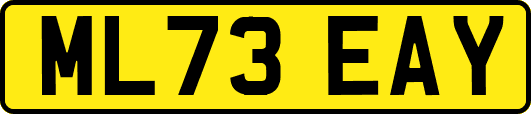 ML73EAY