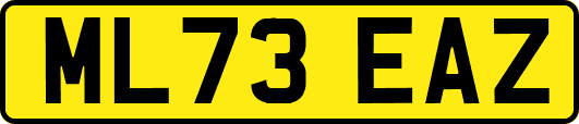 ML73EAZ