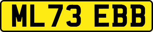 ML73EBB