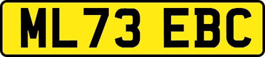 ML73EBC