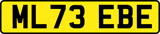 ML73EBE
