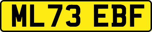 ML73EBF