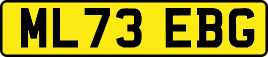 ML73EBG