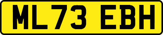 ML73EBH