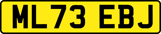ML73EBJ