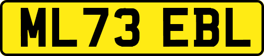ML73EBL
