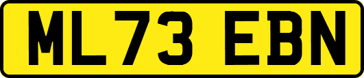 ML73EBN