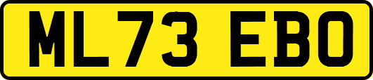 ML73EBO