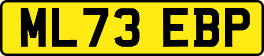 ML73EBP