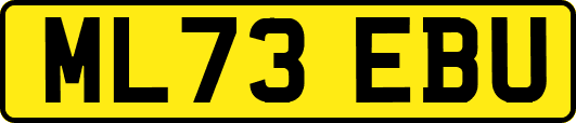 ML73EBU