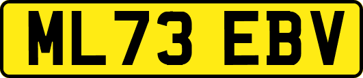 ML73EBV