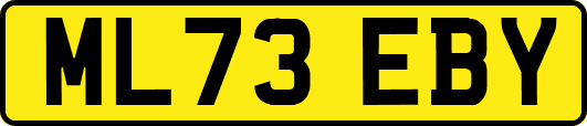 ML73EBY