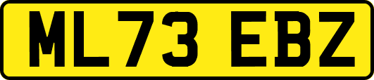 ML73EBZ