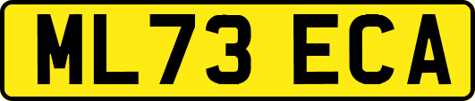 ML73ECA