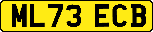 ML73ECB
