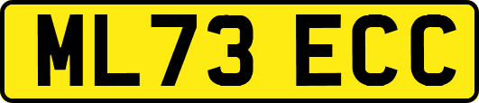 ML73ECC