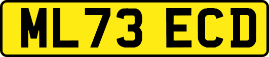 ML73ECD