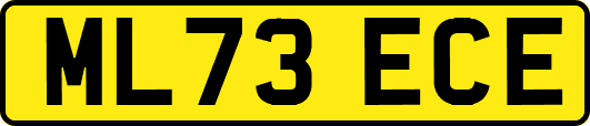 ML73ECE