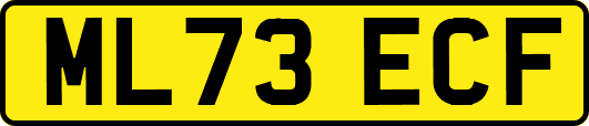 ML73ECF