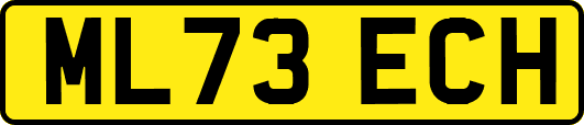 ML73ECH