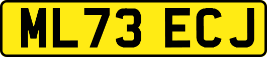 ML73ECJ
